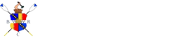 Birmingham Rowing Club